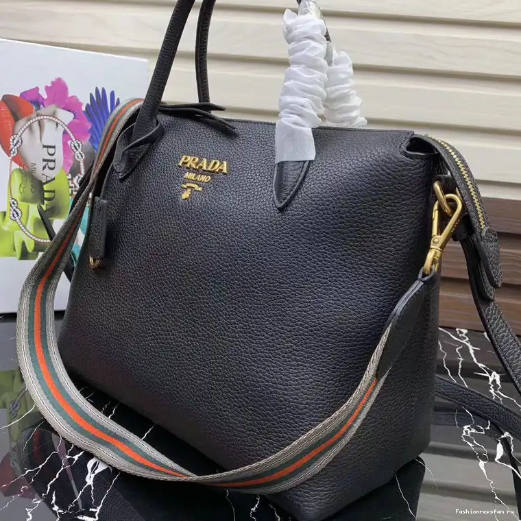 Fashionreps Prada 2204YA0043 Bag 0701
